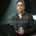 Fadel shaker